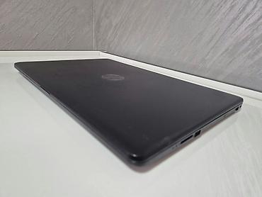 tp link srbija: HP 17-ca1124ng – 17.3" / RYZEN 5 / 8GB RAM / 256GB SSD / RADEON VEGA 8 — 5