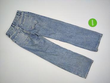 primark jeans: Sinsay, Jeansy damskie, rozmiar 2XS — 3
