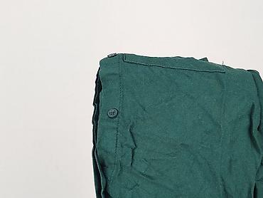 basic bluzki: Koszula damska, rozmiar 2XS — 6