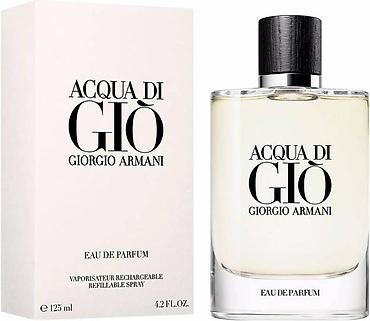 Ətriyyat: Tom Ford Cherry smoke 50 ml 450 manat Hoop Homme 100 ml 120 manat — 1