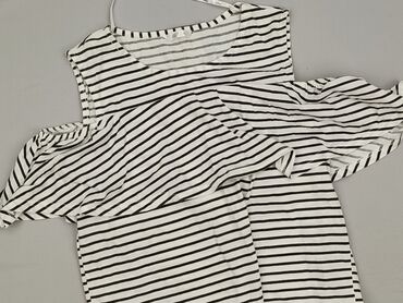 Pepco, Women's blouse, size M (EU 38)