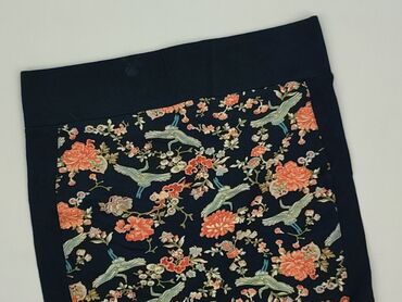 Women`s skirt, M (EU 38)