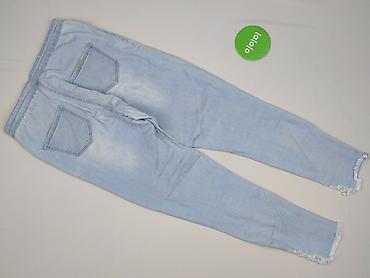 true religion: Used Jeans, Jeansy damskie, rozmiar M — 3