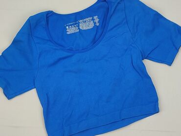 Primark, Топ жіночий, M
