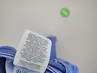 jeansy only: ONLY, Jeansy damskie, rozmiar M — 7