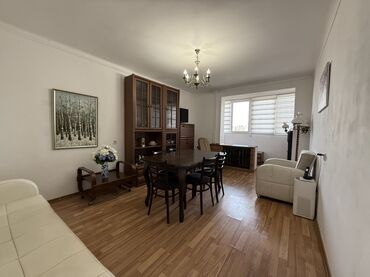 сдаю квартиру в частном доме: 2 комнаты, 60 м², 8 этаж, Косметический ремонт