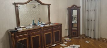 Qonaq otağı dəstləri: İşlənmiş — 7