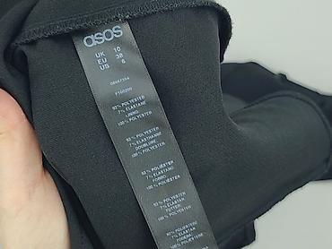 identic: Asos, Sukienka damska, rozmiar M — 5