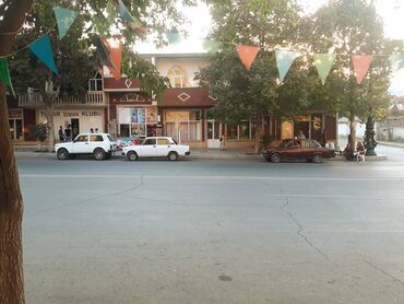 Kommersiya daşınmaz əmlakının satışı: Pod obyekt evdi̇r. Gəncə şəhərimizin ən gözəl təmiz ekoloji — 15