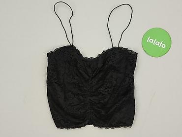 body bluzki koronka: Bik Bok, Top damski, rozmiar S — 3