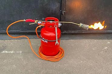 Газовая горелка аренда Газовая горелка прокат Аренда газовой горелки at lalafo.kg Газовая горелка аренда Газовая горелка прокат Аренда газовой горелки