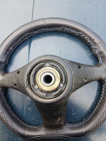 turbo.az vaz 21012: Sadə, VAZ (LADA), VAZ, 2020 il, Karbon, İşlənmiş, Ödənişli çatdırılma — 3
