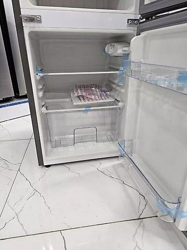 Soyuducular: Soyuducu Mini Bar soyuducu Hailang Model: BCD - 90 Tutum: 73 litr — 2