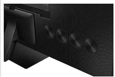 Телевизоры: Самый Топовый Телевизор Samsung QN95C Это флагманский Neo QLED 4K — 5