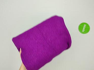 used stuff: Zara, Sweter damski, rozmiar S — 7