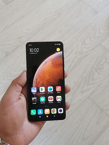 Xiaomi Mi 9T, rəng - Mavi,
Qırıq lalafo.az -da Xiaomi Mi 9T, rəng - Mavi,
Qırıq