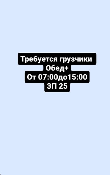 анализы на витамины бишкек: 1С разработка | Разработка | Анализ