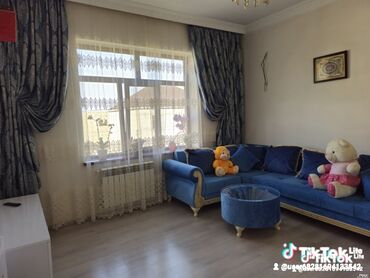 Həyət evləri və villaların satışı: Dədə Qorqud 7 otaqlı, 183 kv. m, Kredit yoxdur, Yeni təmirli -da lalafo.az — 10 Həyət evləri və villaların satışı: Dədə Qorqud 7 otaqlı, 183 kv. m, Kredit yoxdur, Yeni təmirli — 10