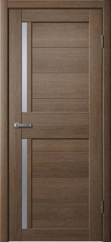 Межкомнатные двери: Распродажа, ликвидация склада качественных российских межкомнатных — 5