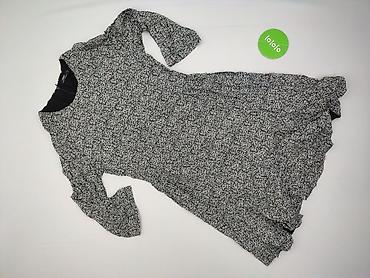 carry moda damska: Carry, Sukienka damska, rozmiar L — 2