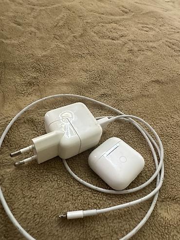 iphone 4 usb kabel: Məhsul: Simsiz qulaqcıq və enerji aksesuarları dəsti Tərkib: - — 1