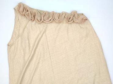 shein hellokitty: Shein Curve, Sukienka damska, rozmiar 2XL — 1