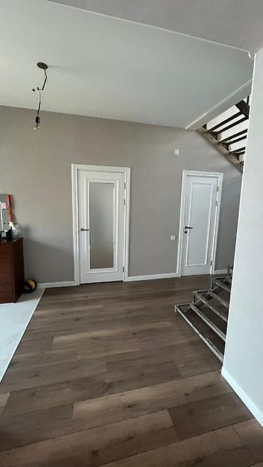 Продажа коттеджей и домов: 🏡 Продаётся новый 2-этажный кирпичный дом в престижном районе — Ж/м — 14