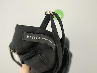 plus size polska: Mohito, Sukienka damska, rozmiar L — 4