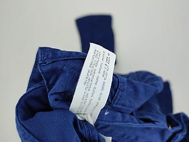 massimo: Zara, Chinosy dla mężczyzn, rozmiar S — 5