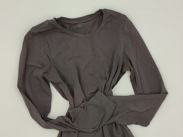 wersow ubrania: Bluzka damska, rozmiar S