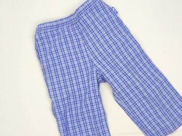 lindex kombinezon zimowy: Легінси дитячі, TEX, 3-4 р., 98/104, стан - Ідеальний