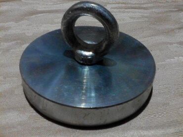 Lov i ribolov: **SAMO POZIV SMS VIBER ZA DOGOVOR****__ 064-012-1234****✅****__ NA KP — 12