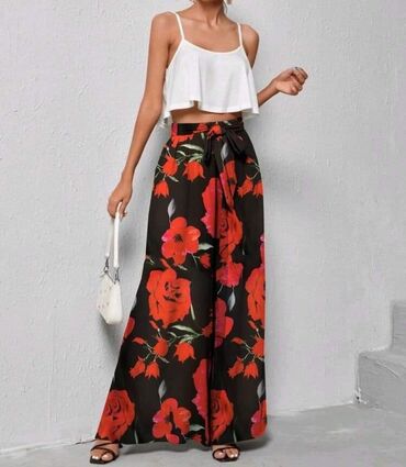 Pantalone: Pantalone 2200 din — 1