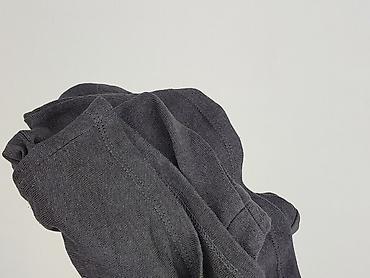 allegro tshirt: Vila, T-shirt damski, rozmiar L — 5