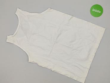 ca ciuchy: Livergy, Top damski, rozmiar 2XL — 3