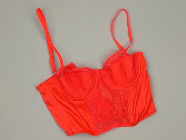 Women: Women`s bra, Padded, Primark, 80A