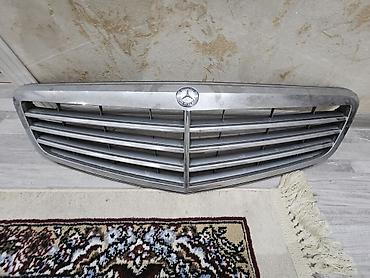 termostat opel astra f: Salam.W 204 Kuza 2007 2009 Modelin Orginal Ustden Cixma Radiyyator — 1