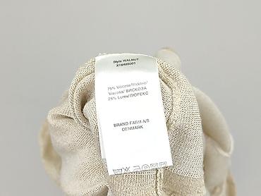 swiece: Soaked in Luxury, Kardigan damski, rozmiar L — 5