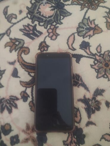 бу телефоны в бишкеке редми: Xiaomi, Mi6, Б/у, 32 ГБ, цвет - Синий, 2 SIM