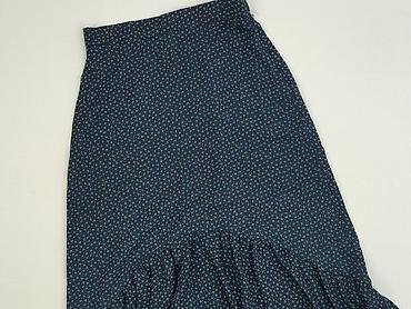spodnice midi: H&M, Spódnica damska, rozmiar 2XS — 1
