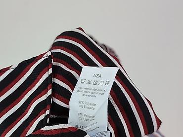 pullandbear polska: New Look, Koszula damska, rozmiar M — 5