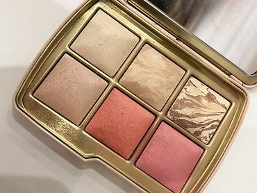 Б/У оригинал Hourglass Ambient Lighting Edit Unlocked – Deer