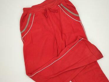 Sweatpants for women, L (EU 40)