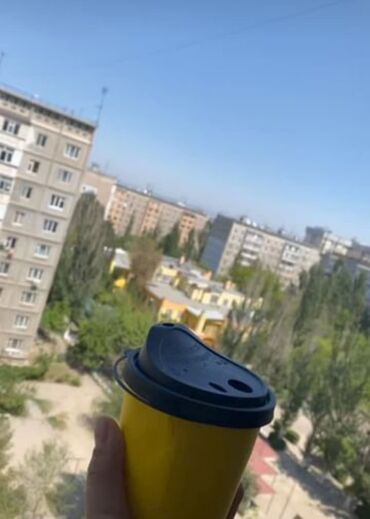 снять 2 комнатную квартиру без посредников от хозяина недорого: 3 бөлмө, Менчик ээси, Чогуу жашоо менен, Жарым -жартылай эмереги бар