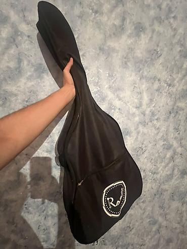 gibson gitara: Klassik gitara, Yeni, Ünvandan götürmə, Ödənişli çatdırılma — 7