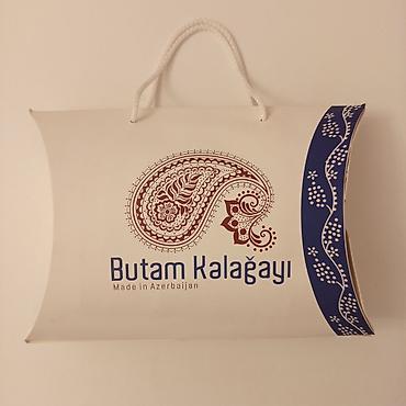 İpək Kəlağayı 150cm x 150cm lalafo.az -da İpək Kəlağayı 150cm x 150cm
