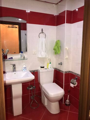 Köhnə tikili: Bakı, 3 otaqlı, Köhnə tikili, m. Neftçilər, 76 kv. m -da lalafo.az — 11 Köhnə tikili: Bakı, 3 otaqlı, Köhnə tikili, m. Neftçilər, 76 kv. m — 11