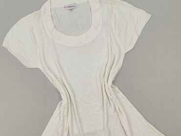 bluza marks and spencer: Women's blouse, size M