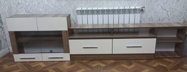 Tv stend 70 azn satilir‼️ehmedli t5637 sekine