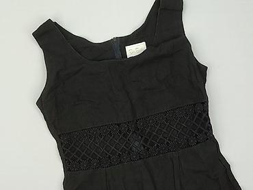 bwldr: Bebe, Sukienka damska, rozmiar S — 1